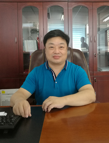 任照龙